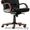 Продажа и ремонт стульев и кресел - Изображение #1, Объявление #109834