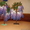 Сувениры деревьев из бисера - Изображение #1, Объявление #115455