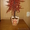 Сувениры деревьев из бисера - Изображение #4, Объявление #115455