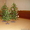 Сувениры деревьев из бисера - Изображение #5, Объявление #115455
