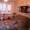 Комфортабельные квартиры в Минске. Посуточная аренда для приезжих. - Изображение #1, Объявление #60632
