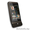 Купить Sony Ericsson C8000 (Tiger WG3) в Минске - 108$ -доставка -гарантия #93280