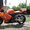 Мотоцикл Honda CBR600RR - Изображение #3, Объявление #108504