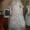 свадьба и платье для неё #106407