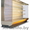 Гольфстрим холодильное оборудование для торговли, по ценам 2010 успейте приобрес - Изображение #2, Объявление #123347