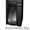 Кофейный автомат SMC-180 FTВ Vista #122254