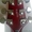 Эллектро гитара Washburn DD60 Dan Donegan - Изображение #1, Объявление #122234