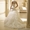Свадебный салон "Princess Vanessa" - Изображение #1, Объявление #125031
