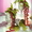 Крошка декоративная мрамор, гранит, щебень декоративный, песок - Изображение #2, Объявление #128710