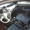 Продаю Peugeot 206 1999г выпуска Минск - Изображение #4, Объявление #122011