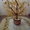 Декоративные деревья из бисера - Изображение #2, Объявление #128682