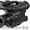Профессиональная видеокамера Panasonic AG-DVC 62 - Изображение #1, Объявление #125195
