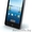 7 inch Android 2.1 Tablet PC $69 - Изображение #1, Объявление #134235