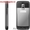 Nokia E71++/Apple 4G/ Apple 4g mini/ J 2000/ W 3000/ X 10/ и Многие Др. Телефоны - Изображение #3, Объявление #128545