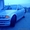 BMW 3 e46 1998 г. - Изображение #1, Объявление #123626