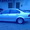 BMW 3 e46 1998 г. - Изображение #2, Объявление #123626