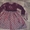 продаю платье нарядное для девочки 4-7 лет 9-11 лет  #133526
