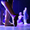 BODY BALLET- специальный танцевальный урок #135140