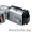 Видеокамера Panasonic NV-GS400  Mini DV #125227