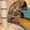 Котенок Сникерс – 4 мес., тигрового окраса – В ДАР - Изображение #3, Объявление #126260