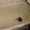 Эмалировка ванн - Изображение #3, Объявление #119427