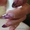 наращивание ногтей качественно,доступно - Изображение #3, Объявление #126799