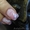 наращивание ногтей качественно,доступно - Изображение #5, Объявление #126799