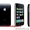 Nokia E71++/Apple 4G/ Apple 4g mini/ J 2000/ W 3000/ X 10/ и Многие Др. Телефоны - Изображение #2, Объявление #128545