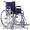 Прокат: ходунки для взрослых, инвалидные коляски, костыли  - Изображение #4, Объявление #123696