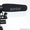 Профессиональная видеокамера Panasonic AG-DVC 62 - Изображение #2, Объявление #125195