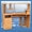 КОМПЬЮТЕРНЫЕ СТОЛЫ ,мебель на заказ дешево,(8029)5770131 - Изображение #2, Объявление #112117