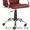 Продажа и ремонт стульев и кресел - Изображение #4, Объявление #109834