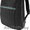 Рюкзак для ноутбука Belkin #121722