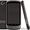 Nokia E71++/Apple 4G/ Apple 4g mini/ J 2000/ W 3000/ X 10/ и Многие Др. Телефоны - Изображение #4, Объявление #128545