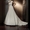 Свадебный салон "Princess Vanessa" - Изображение #3, Объявление #125031
