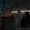 ТЦ "Голливуд" сдаст в аренду торговые площади - Изображение #2, Объявление #141813
