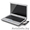 Ноутбук Samsung R518 СРОЧНО!!! - Изображение #1, Объявление #140809