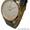 Часы наручные швейцарские мех-мы копии часов Rado True купить #143720