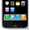 Новый Apple IPhone 3G 8gb #152116