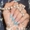 Наращивание ногтей гелем и акрилом - качественно, красиво и аккуратно - Изображение #4, Объявление #155613