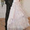 пышное платье свадебное #142144