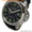 Часы наручные швейцарские мех-мы копии часов Rado True купить - Изображение #7, Объявление #143720