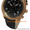 Часы наручные швейцарские мех-мы копии часов Rado True купить - Изображение #6, Объявление #143720