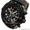 Часы наручные швейцарские мех-мы копии часов Rado True купить - Изображение #3, Объявление #143720