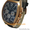 Часы наручные швейцарские мех-мы копии часов Rado True купить - Изображение #8, Объявление #143720