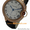 Часы наручные швейцарские мех-мы копии часов Rado True купить - Изображение #1, Объявление #143720
