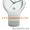 Часы наручные швейцарские мех-мы копии часов Rado True купить - Изображение #4, Объявление #143720