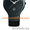 Часы наручные швейцарские мех-мы копии часов Rado True купить - Изображение #5, Объявление #143720