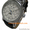 Часы наручные швейцарские мех-мы копии часов Rado True купить - Изображение #9, Объявление #143720