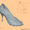 Обувное предприятие "Mary Land" - Изображение #3, Объявление #145854